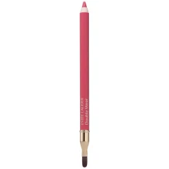 Double Wear 24H Stay-In-Place Lip Liner Pink 1,2g