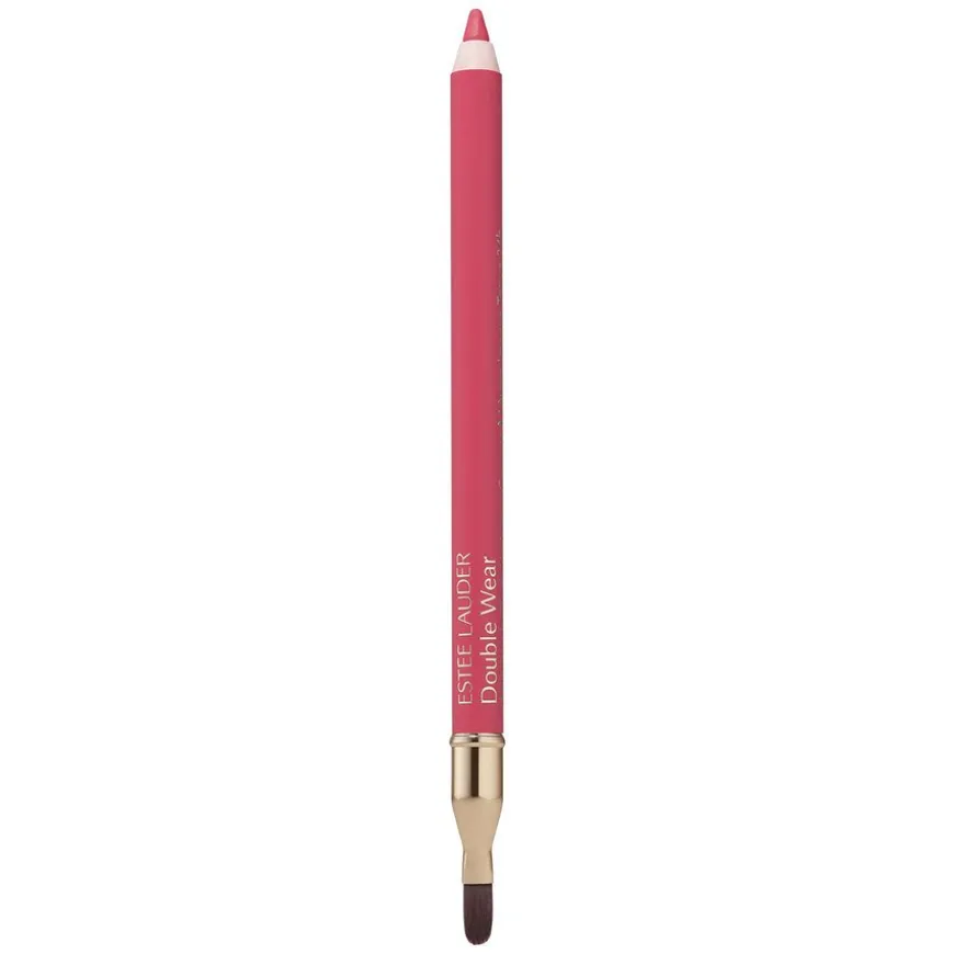 Double Wear 24H Stay-In-Place Lip Liner Pink 1,2g