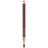 Double Wear 24H Stay-In-Place Lip Liner Mauve 1,2g