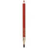 Double Wear 24H Stay-In-Place Lip Liner Persuasive 1,2g