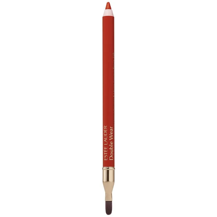 Double Wear 24H Stay-In-Place Lip Liner Persuasive 1,2g