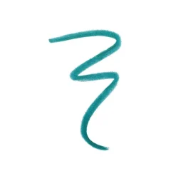 Double Wear 24H Waterproof Gel Eye Pencil Emerald Volt 1,2g