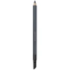 Double Wear 24H Waterproof Gel Eye Pencil Smoke 1,2g