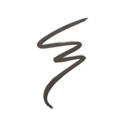 Double Wear 24H Waterproof Gel Eye Pencil Smoke 1,2g