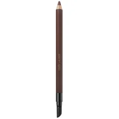 Double Wear 24H Waterproof Gel Eye Pencil Cocoa 1,2g