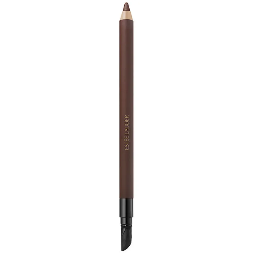 Double Wear 24H Waterproof Gel Eye Pencil Cocoa 1,2g