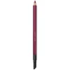 Double Wear 24H Waterproof Gel Eye Pencil Aubergine 1,2g