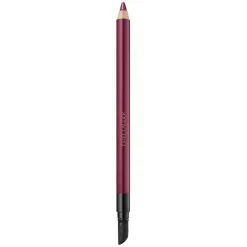 Double Wear 24H Waterproof Gel Eye Pencil Aubergine 1,2g