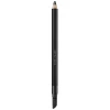 Double Wear 24H Waterproof Gel Eye Pencil Onyx 1,2g