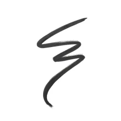 Double Wear 24H Waterproof Gel Eye Pencil Onyx 1,2g