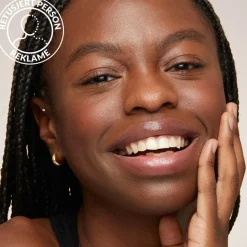 Double Wear Sheer Long Wear Makeup SPF20 6C1 Rich Cocoa 30ml