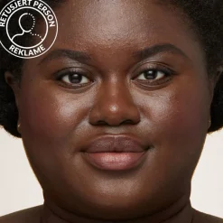 Double Wear Sheer Long Wear Makeup Foundation SPF20 8C1 Rich Java 30ml