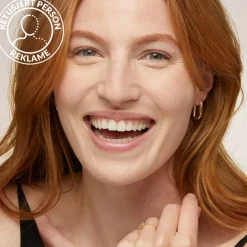 Double Wear Sheer Long Wear Makeup SPF20 2C0 Cool Vanilla 30ml