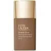 Double Wear Sheer Long Wear Makeup Foundation SPF20 6N2 Truffle 30ml