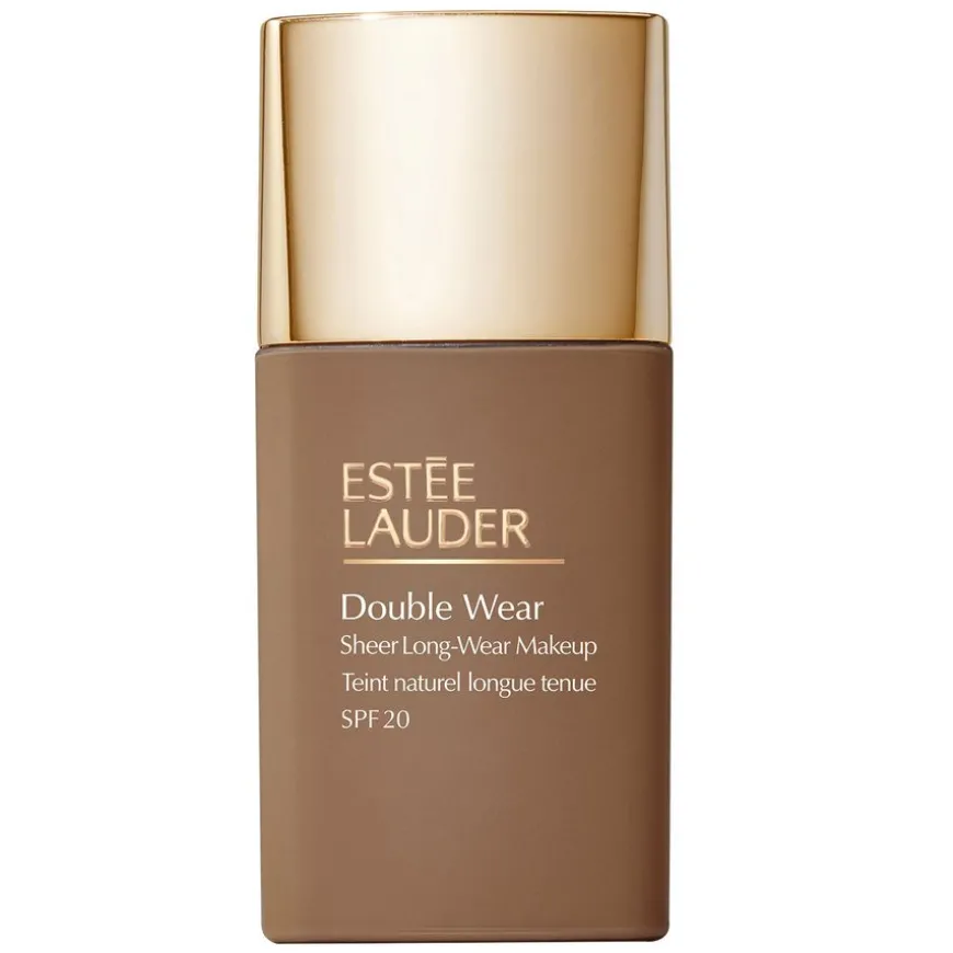 Double Wear Sheer Long Wear Makeup Foundation SPF20 6N2 Truffle 30ml