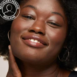 Double Wear Sheer Long Wear Makeup Foundation SPF20 6N2 Truffle 30ml