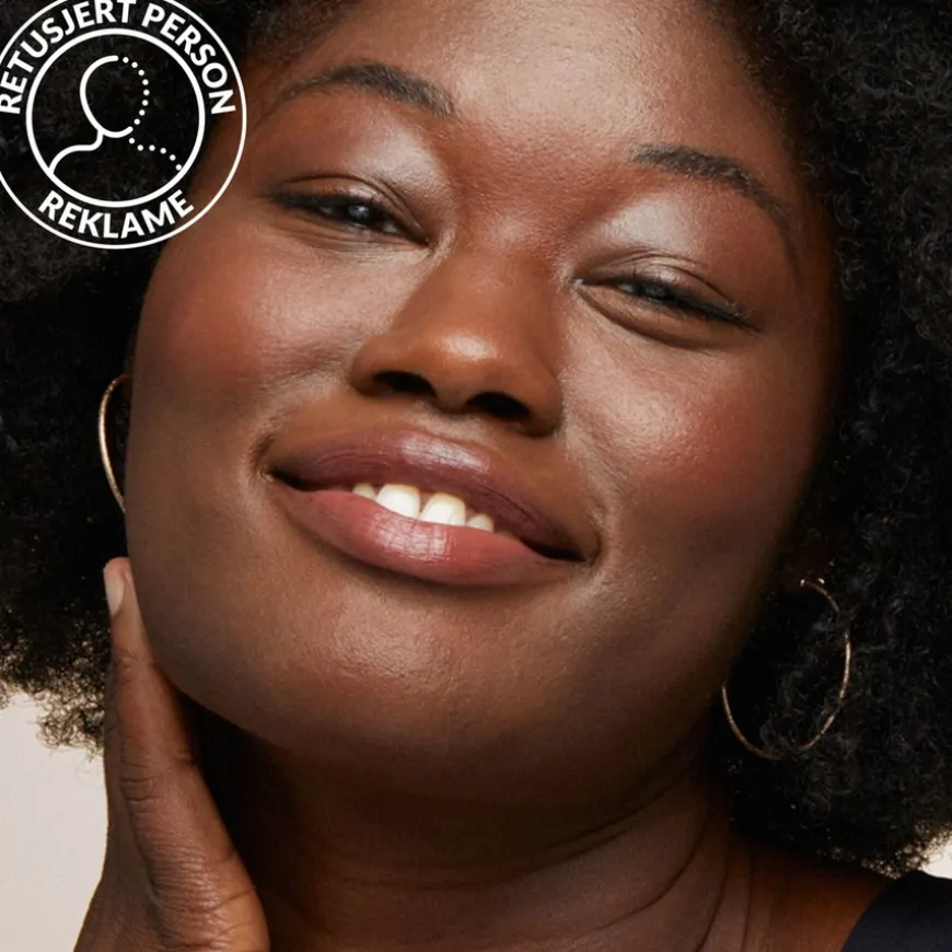 Double Wear Sheer Long Wear Makeup Foundation SPF20 6N2 Truffle 30ml