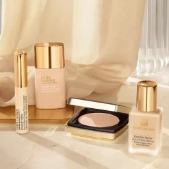 Double Wear Sheer Long Wear Makeup Foundation SPF20 6W1 Sandalwood 30ml