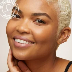 Double Wear Sheer Long Wear Makeup Foundation SPF20 5W1 Bronze 30ml