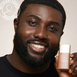 Double Wear Sheer Long Wear Makeup Foundation SPF20 7W1 Deep Spice 30ml