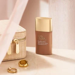 Double Wear Sheer Long Wear Makeup Foundation SPF20 7W1 Deep Spice 30ml