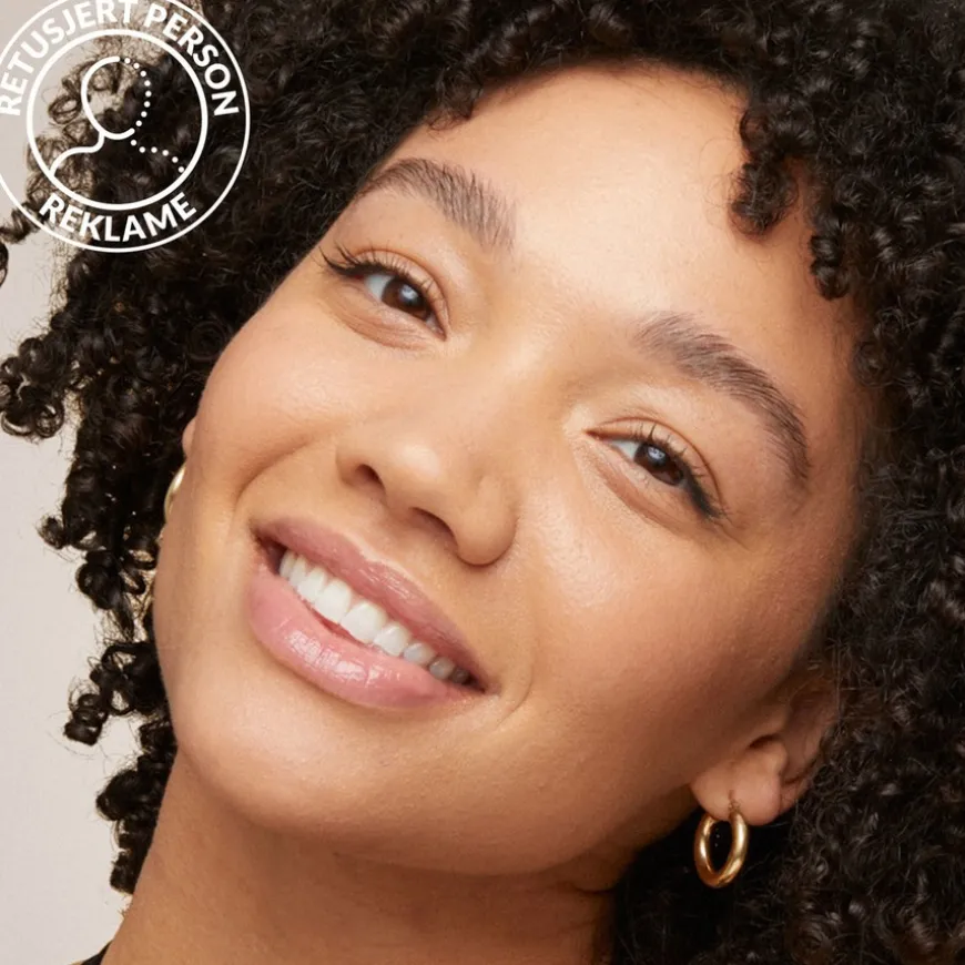 Double Wear Sheer Matte Long Wear Makeup 4W1 Honey Bronze 30ml