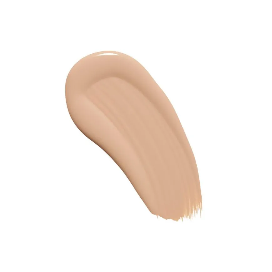 Double Wear Sheer Matte Long Wear Makeup 1N1 Ivory Nude 30ml