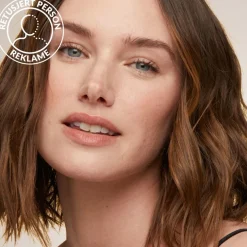 Double Wear Sheer Matte Long Wear Makeup 1C1 Cool Bone 30ml