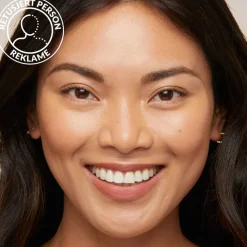 Double Wear Sheer Matte Long Wear Makeup 4N1 Shell Beige 30ml