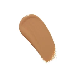 Double Wear Sheer Matte Long Wear Makeup 3N2 Wheat 30ml