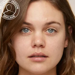 Double Wear Sheer Matte Long Wear Makeup 2N1 Desert Beige 30ml