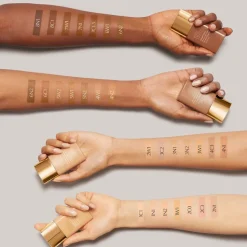 Double Wear Sheer Matte Long Wear Makeup 2N1 Desert Beige 30ml