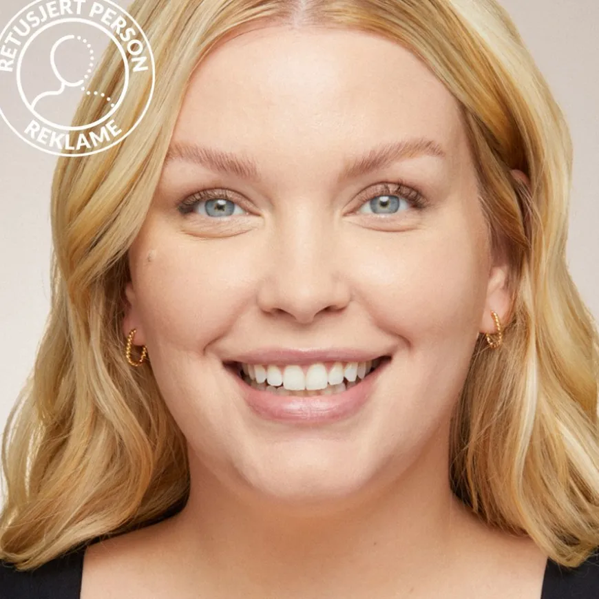 Double Wear Sheer Matte Long Wear Makeup 2C2 Pale Almond 30ml