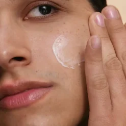 Double Wear Smooth And Blur Primer 40ml