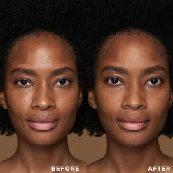 Double Wear Smooth And Blur Primer 40ml