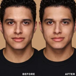 Double Wear Smooth And Blur Primer 40ml