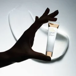 Double Wear Smooth And Blur Primer 40ml