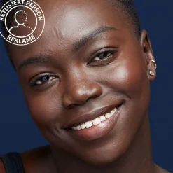 Double Wear Stay In Place Makeup Spf10 8N1 Espresso 30ml