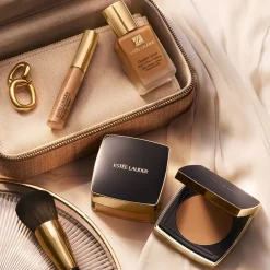 Double Wear Stay In Place Makeup Spf10 6W2 Nutmeg 30ml