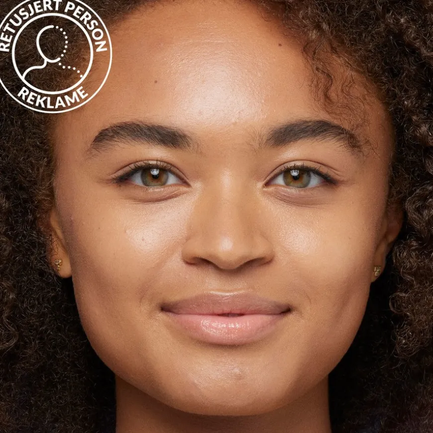 Double Wear Stay In Place Makeup Spf10 4C3 Softan 30ml