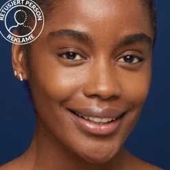 Double Wear Stay In Place Makeup Spf10 6C2 Pecan 30ml