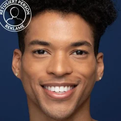 Double Wear Stay In Place Makeup Spf10 4W3 Henna 30ml