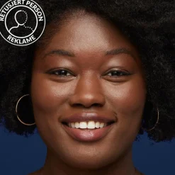 Double Wear Stay In Place Makeup Spf10 6N2 Truffle 30ml