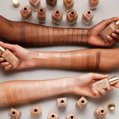 Double Wear Stay In Place Makeup Spf10 6N2 Truffle 30ml