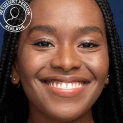 Double Wear Stay In Place Makeup Spf10 6W1 Sandalwood 30ml