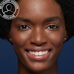 Double Wear Stay In Place Makeup Spf10 7C1 Rich Mahogany 30ml