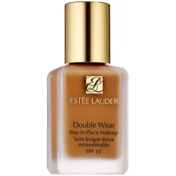 Double Wear Stay In Place Makeup Spf10 5C2 Sepia 30ml