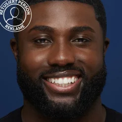 Double Wear Stay In Place Makeup Spf10 7W1 Deep Spice 30ml