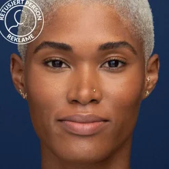 Double Wear Stay In Place Makeup Spf10 5N2 Amber Honey 30ml