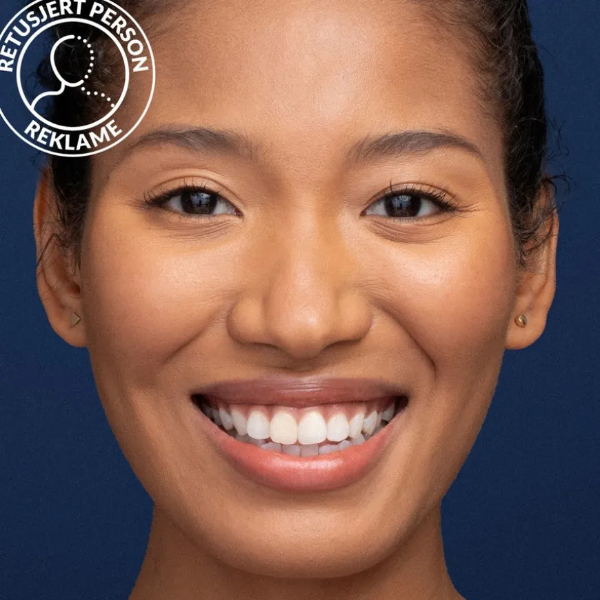 Double Wear Stay In Place Makeup Spf10 4W2 Toasty Tofee 30ml